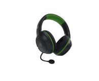 Razer Kaira Xbox Black - 650470 - zdjęcie 3